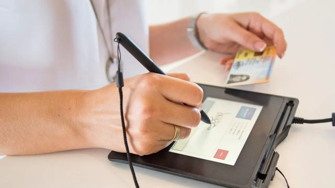 Check-In Digital_Pi&ntilde;ero_2_Fotor
