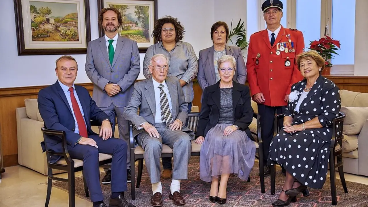 181204_premios_solidarios_tc_ 01_Fotor