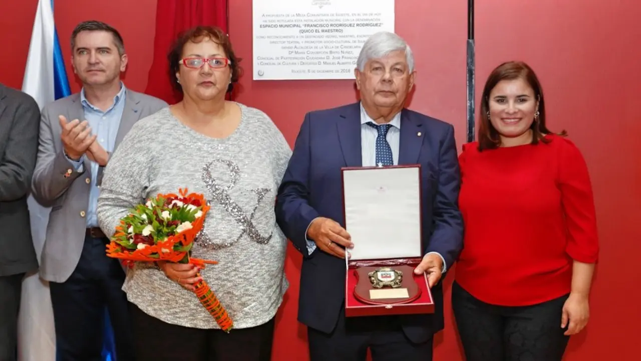 Rotulaci&oacute;n Francisco Rguez Rguez 6 diciembre 2018 (2)_Fotor