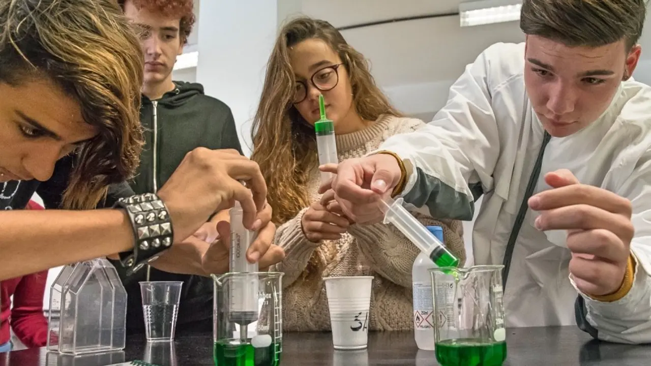 Ac&eacute;rcate a la Ciencia ULL-1-12_Fotor