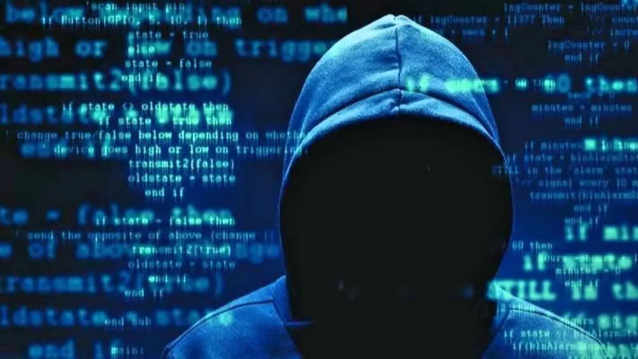 393609_darknet_Fotor