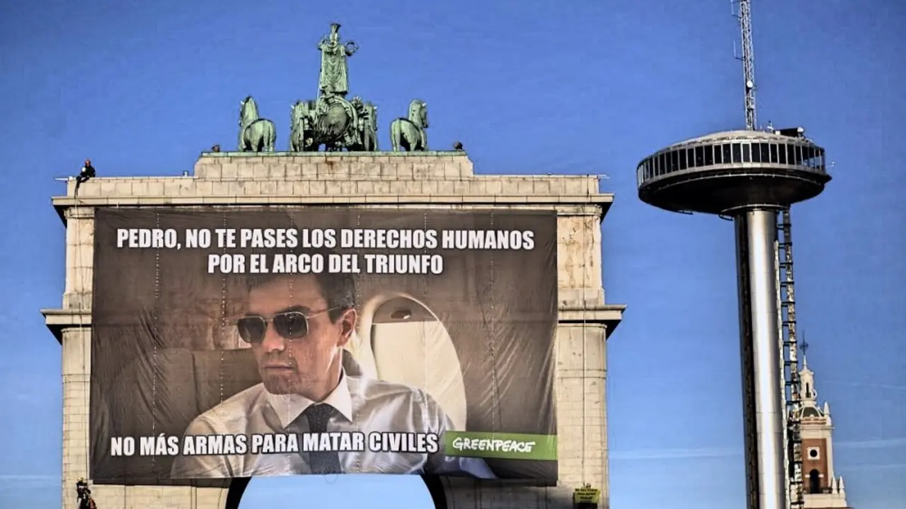 Pedro S&aacute;nches Greenpeace -1200x800_Fotor