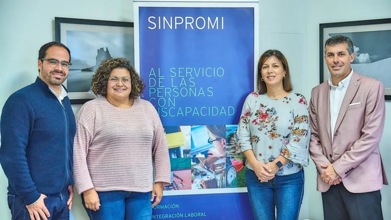 181211_convenio_sinpromi_tc_ 04_Fotor