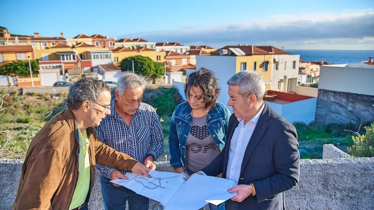 181212_visita_obras_los_roques_tc_ 01_Fotor