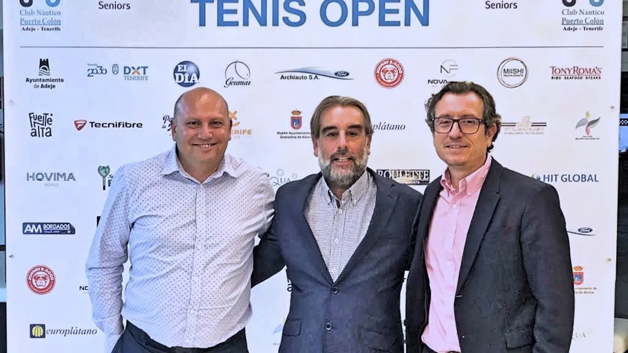 Tenis open 1_Fotor