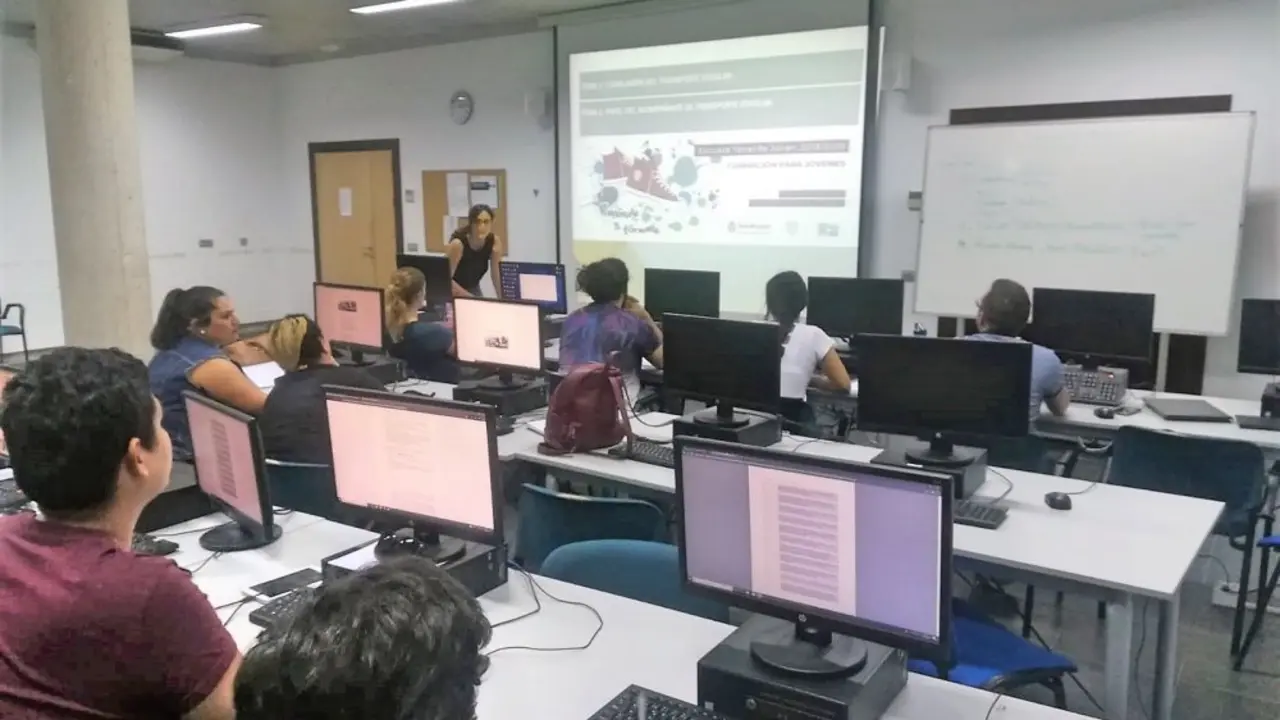 Reseteate diciembre 2018 (4)_Fotor