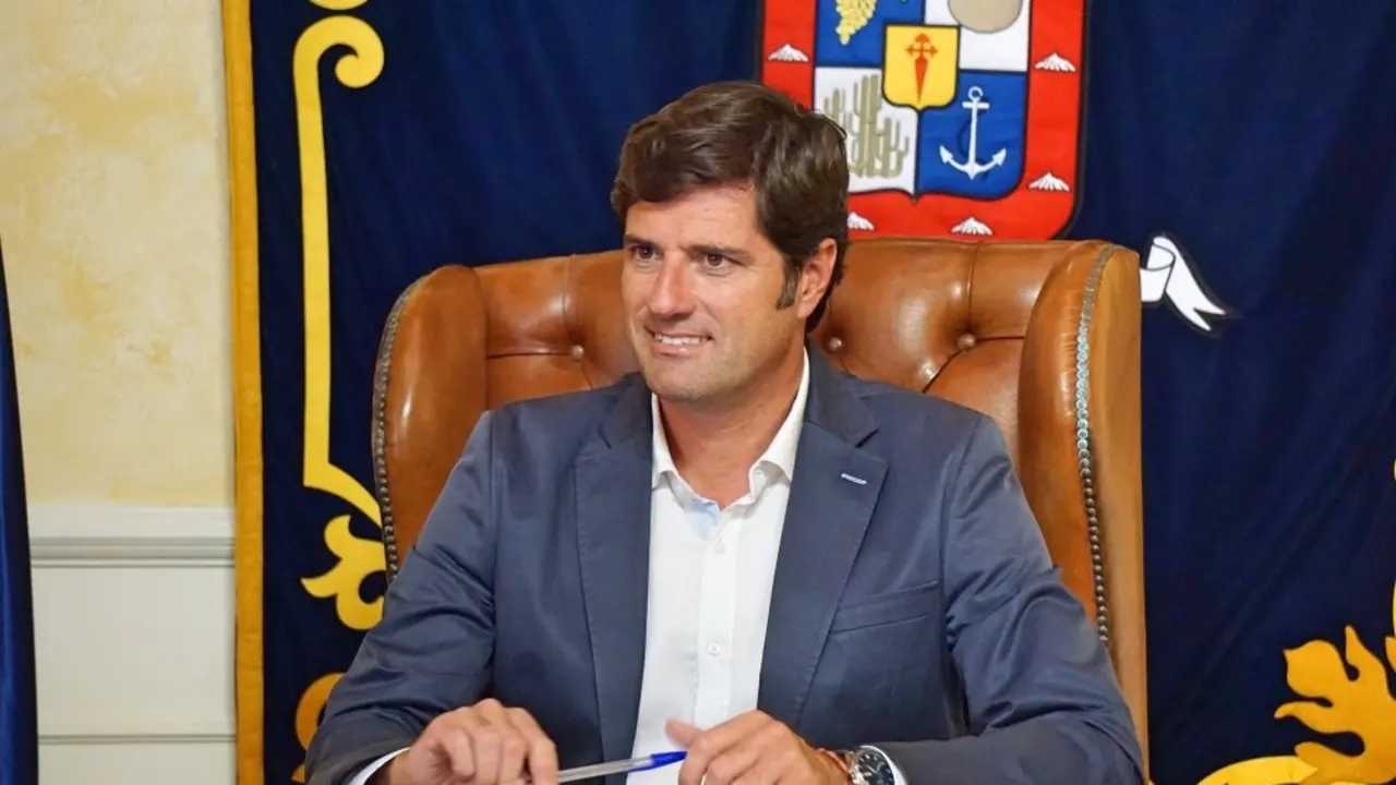 Foto Emilio Navarro_Fotor