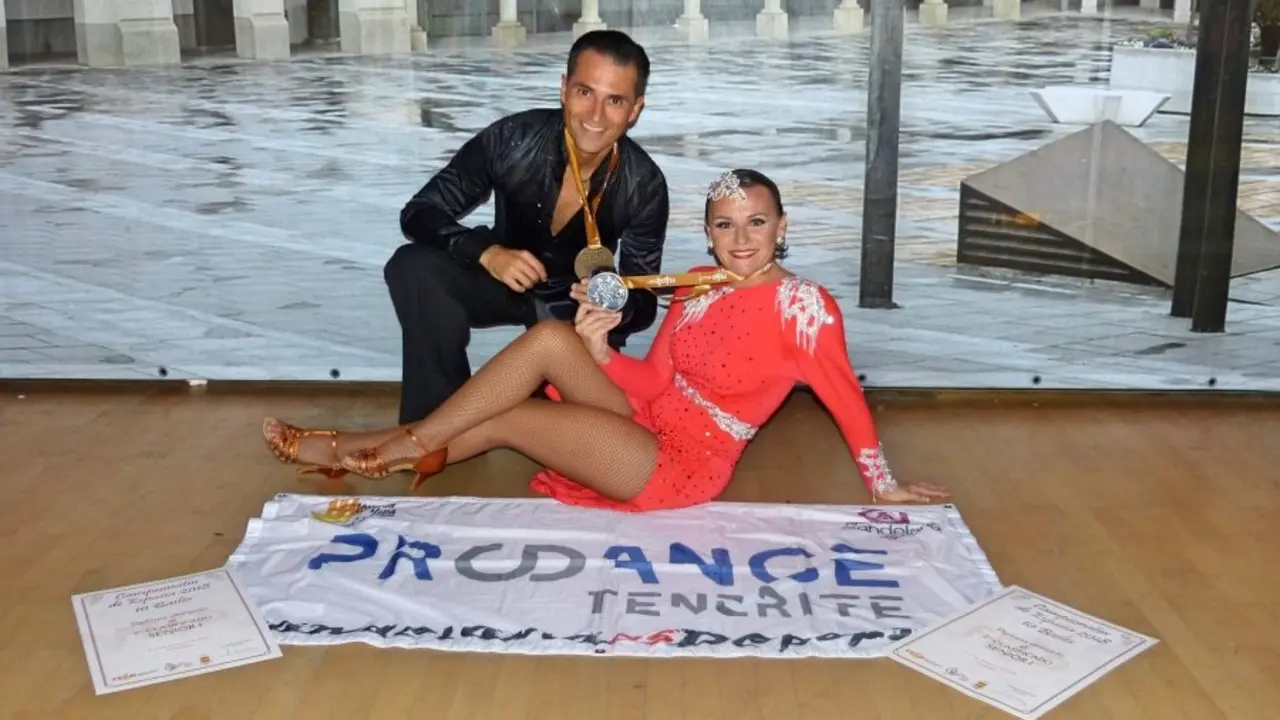 Prodance Tenerife (11)_Fotor