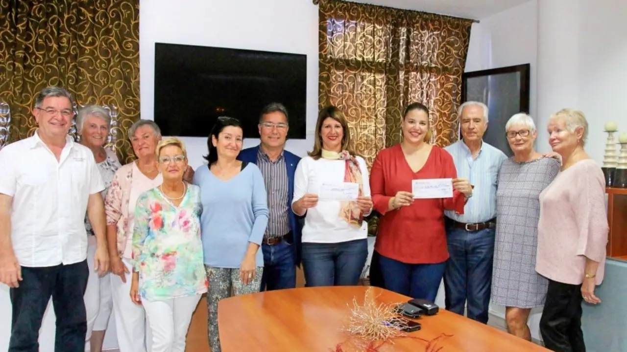 ADEJE_IAbuelos solidarios MG_1391 copia_Fotor