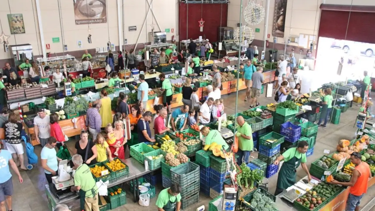 Agromercado ADEJE_IMG_1245 copia_Fotor