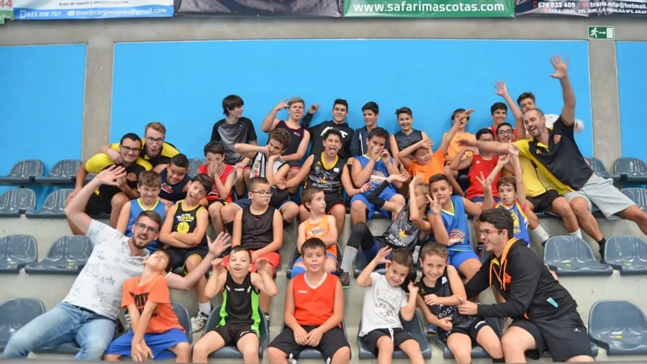 Baloncesto G&uuml;&iacute;mar 4-2_Fotor