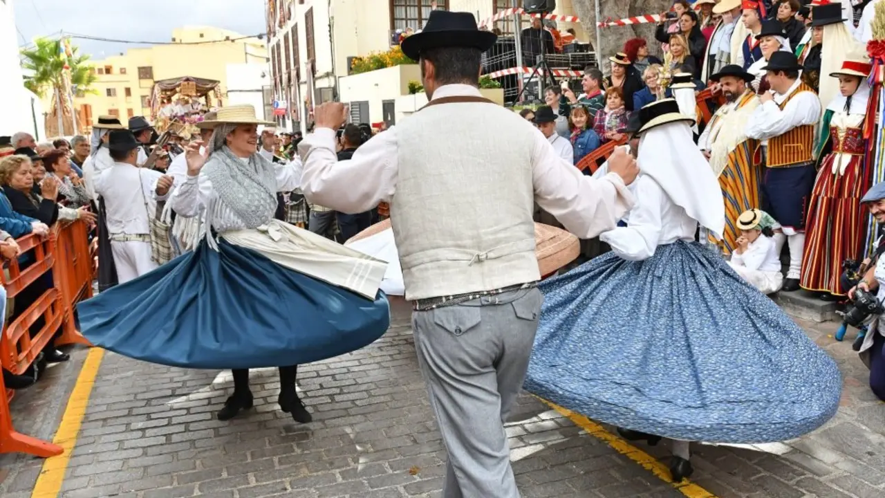 Romer&iacute;a San Antonio Arona 2018 2_Fotor