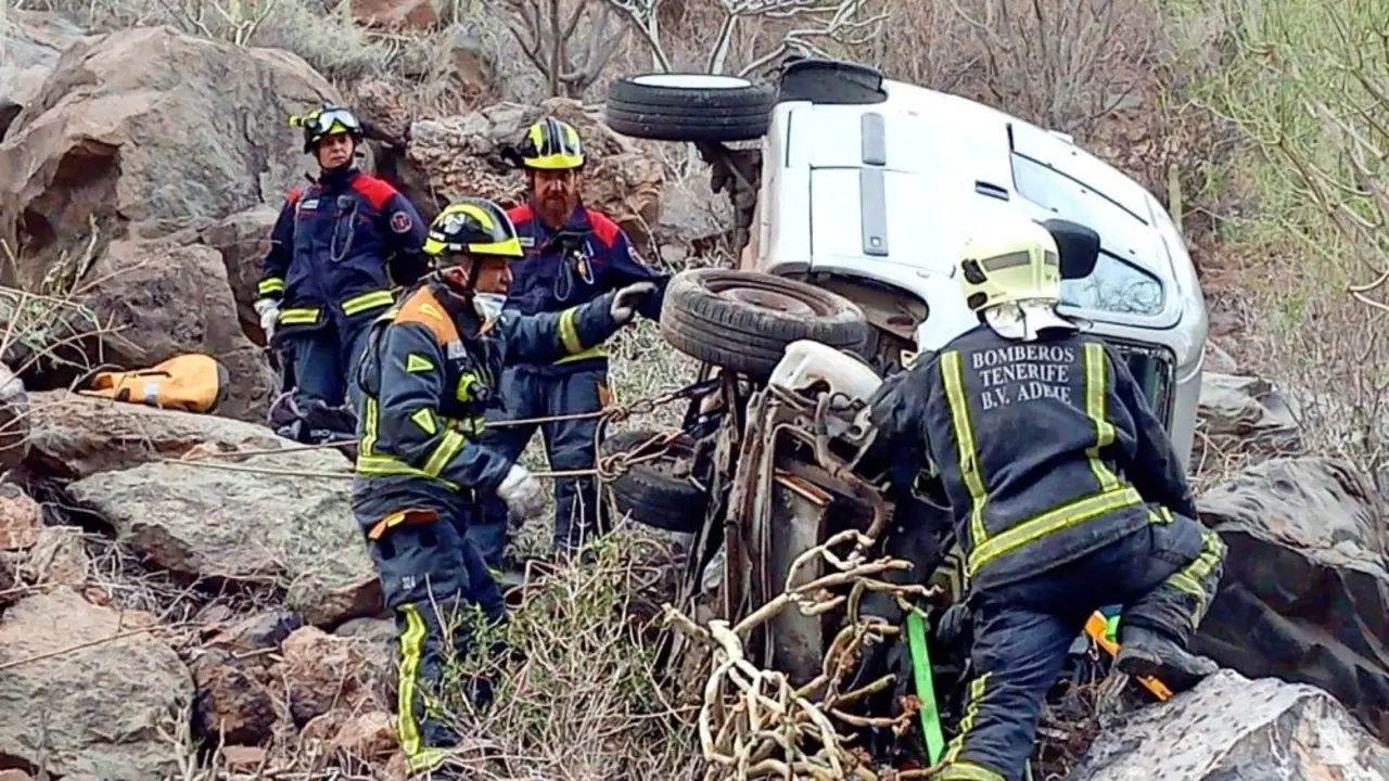 accidente erques _48_Fotor