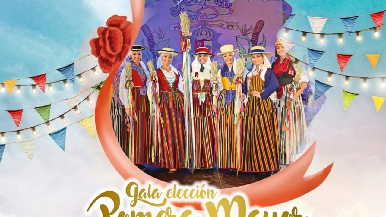 ACTOS REDES Romera - Arona 2019_Fotor