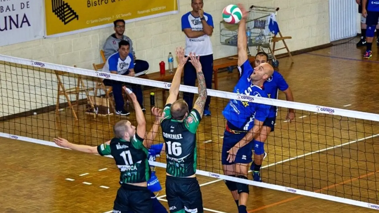 Voleibol CisnerosAltervsBruxas_Fotor
