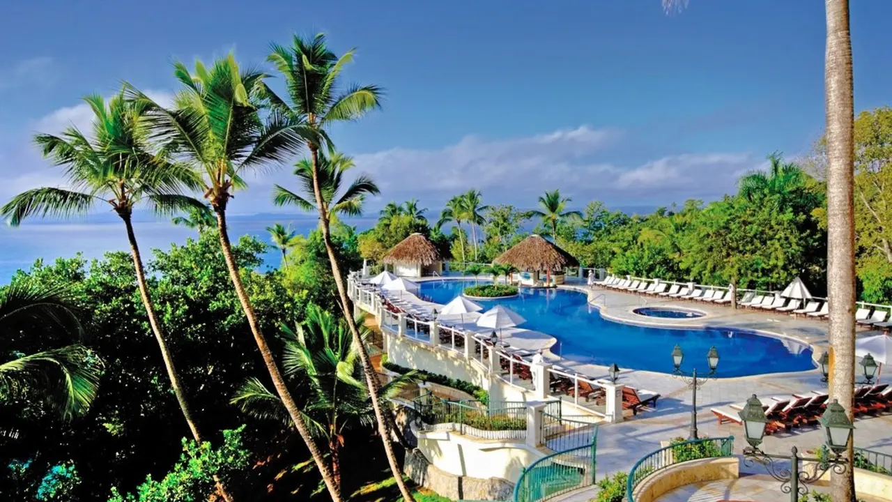 20190115_Grand_Bahia_Principe_Cayacoa_Fotor