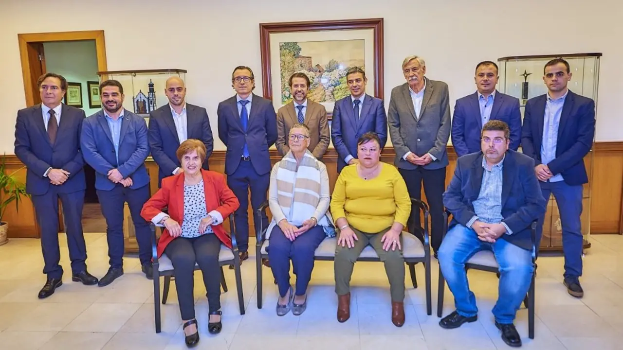 190116_premios_tfe_rural_tc_ 01 (2)_Fotor