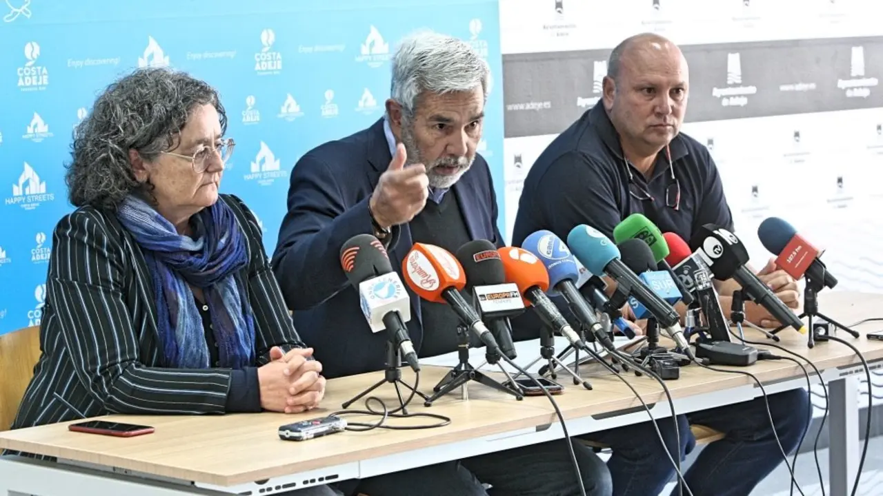 FITUER ADEJE 2019 87_Fotor