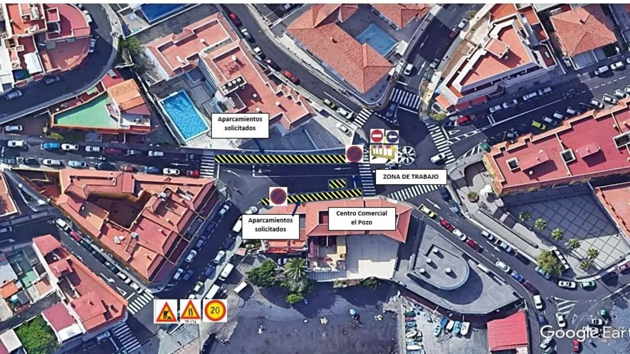 corte agua aqualia 21 enero 2019_Fotor