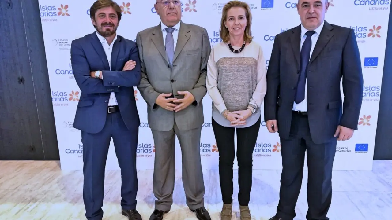 18012018 presidentes patronales hoteleras_Fotor