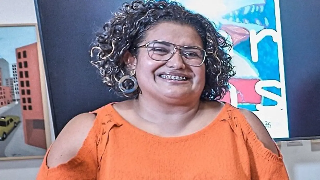 Coromoto Yanes Giroarte 2018-Inauguraci&oacute;n (16)_Fotor
