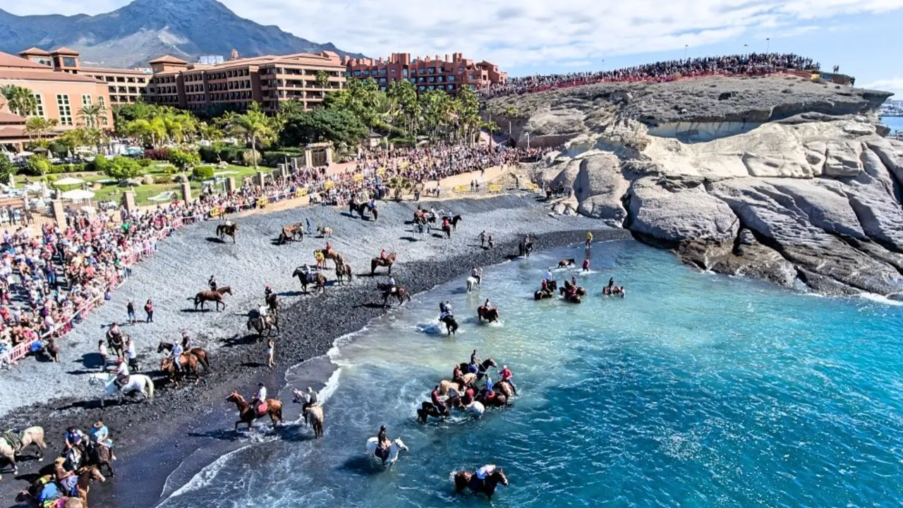 2019-01-20 San Sebastian Drone-0006_Fotor
