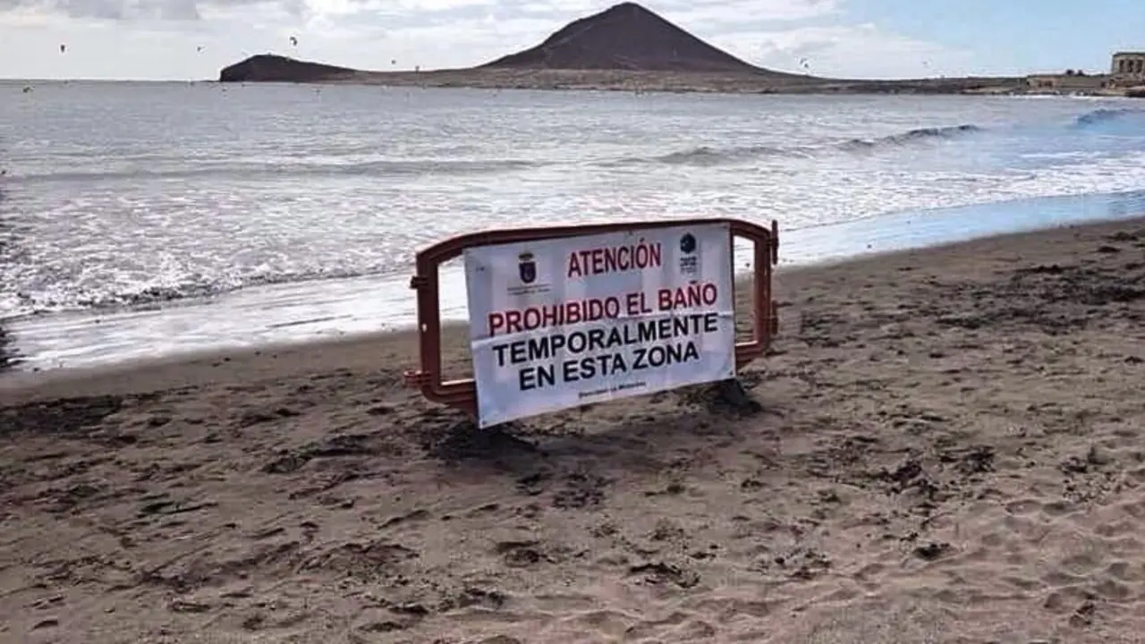 CIERRE VERTIDOS AGUAS FECALES CONTAMINACI&Oacute;N M&Eacute;DANO GRANADILLA 776_n_Fotor