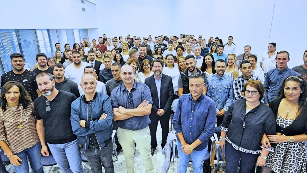 Inforemiass-Clausura 2018-14 junio 2018 (4)_Fotor