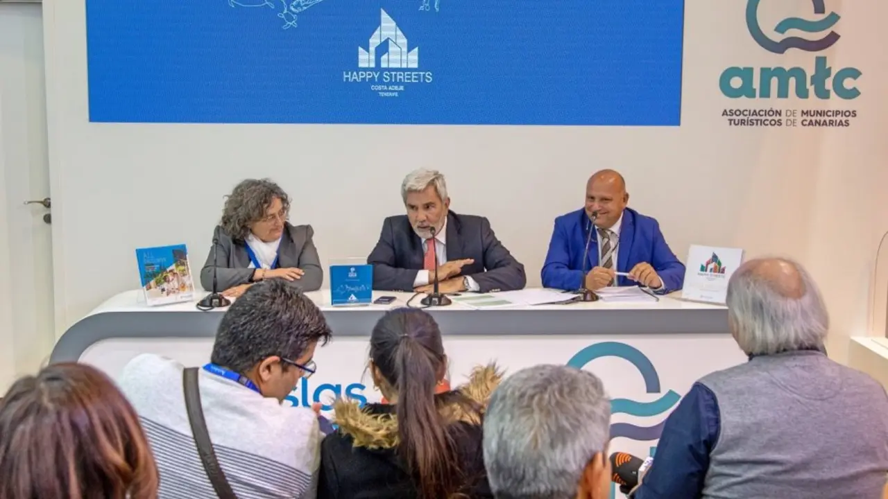 ADEJE_2019-01-23 Fitur 2019-8940 copia_Fotor