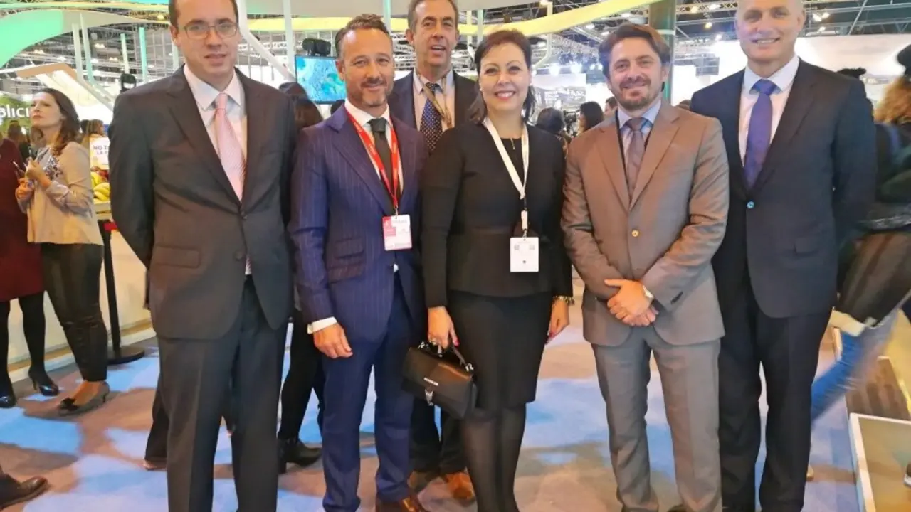 23012019 Ashotel en Fitur (6)_Fotor