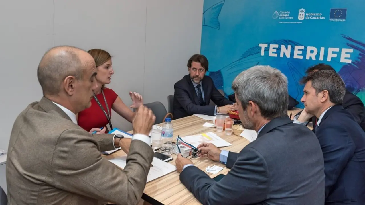 Fitur Cabido 2019-_Fotor