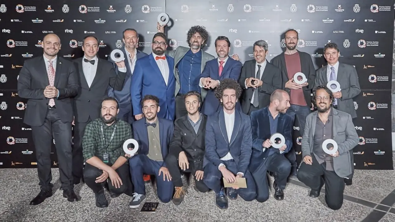 Premios Quirino 2018-Entrega_Fotor