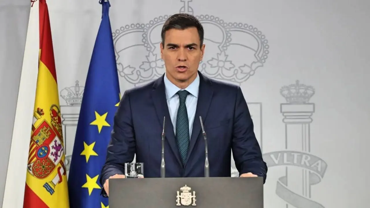 PEDRO S&Aacute;NCHEZ _Fotor