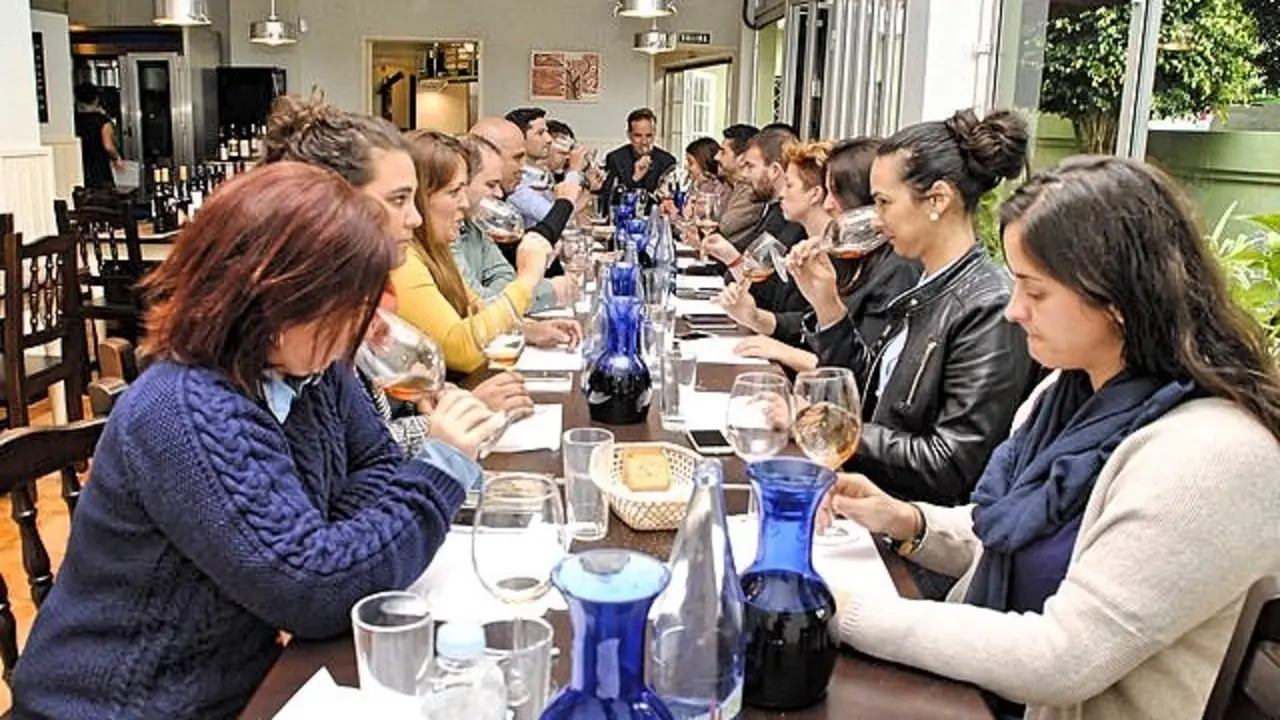 Enoturismo Encuentro 2018_Fotor