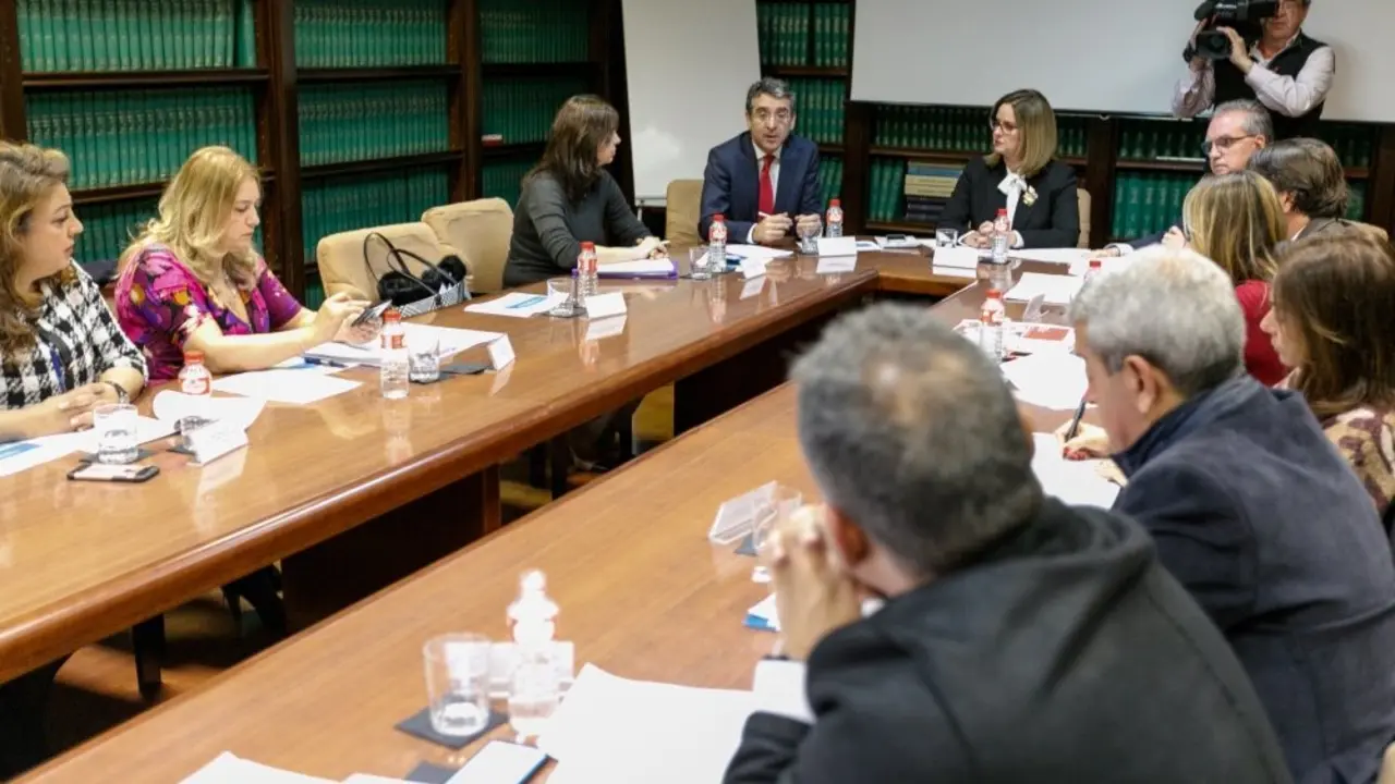 Reuni&oacute;n Comisi&oacute;n Seguimiento Las Chumberas 29-1-2019_Fotor