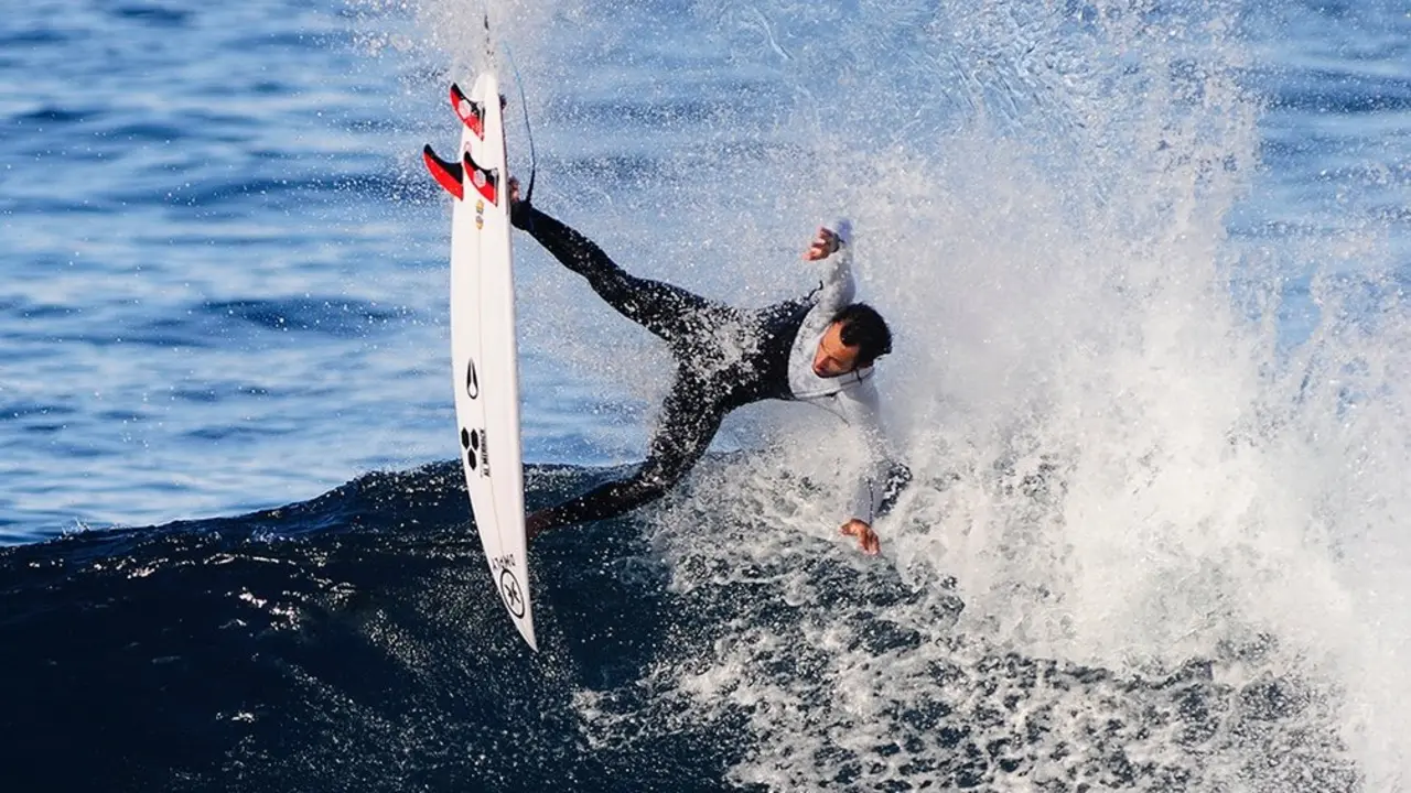 Surf 076_Fotor