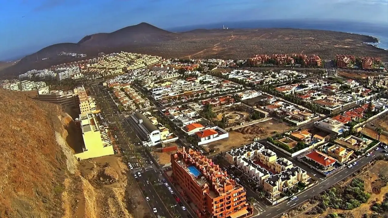 Pal-Mar Arona -34_Fotor