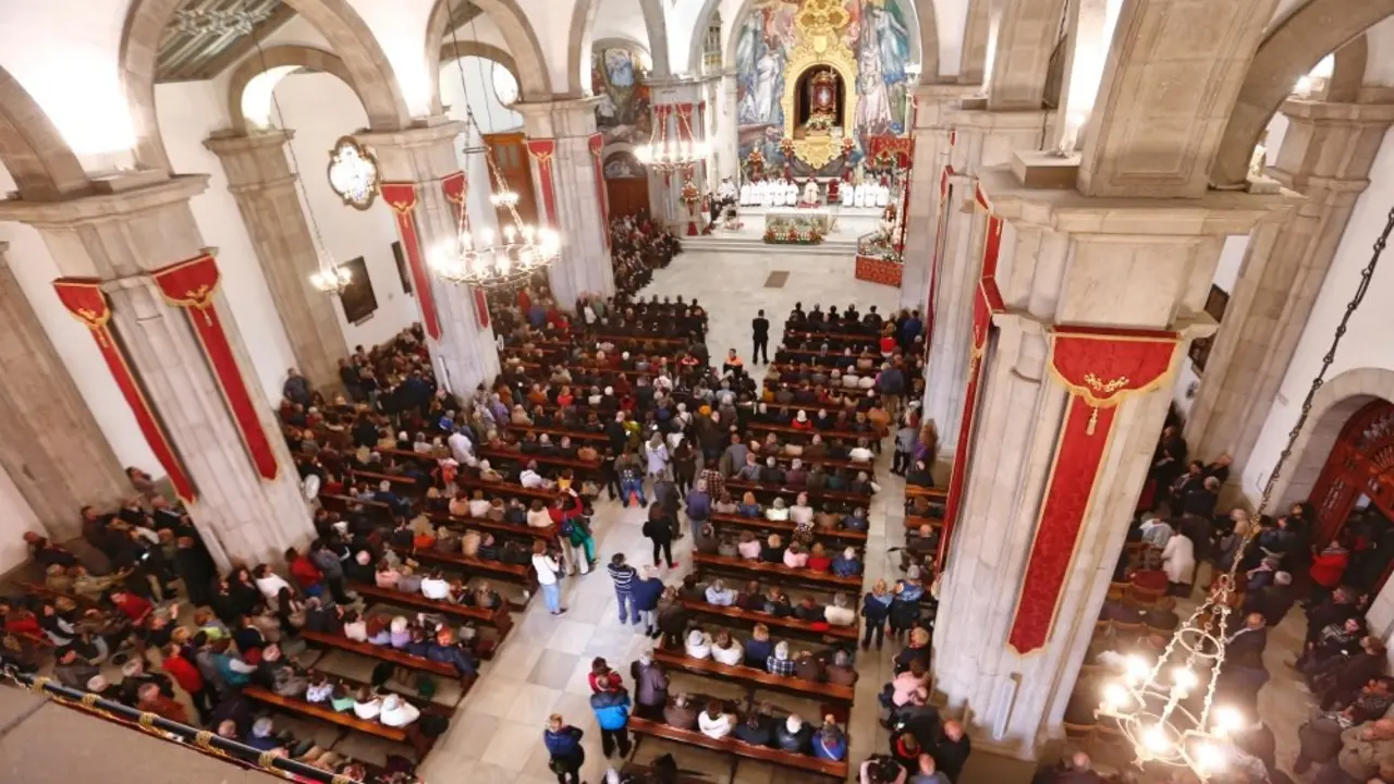 Candelaria 2 de febrero de 2018 (211)_Fotor