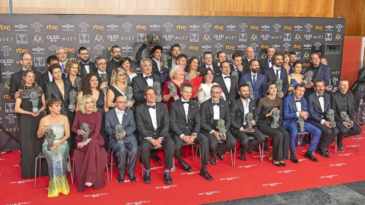 Foto-Familia-Goyas-2019_Fotor