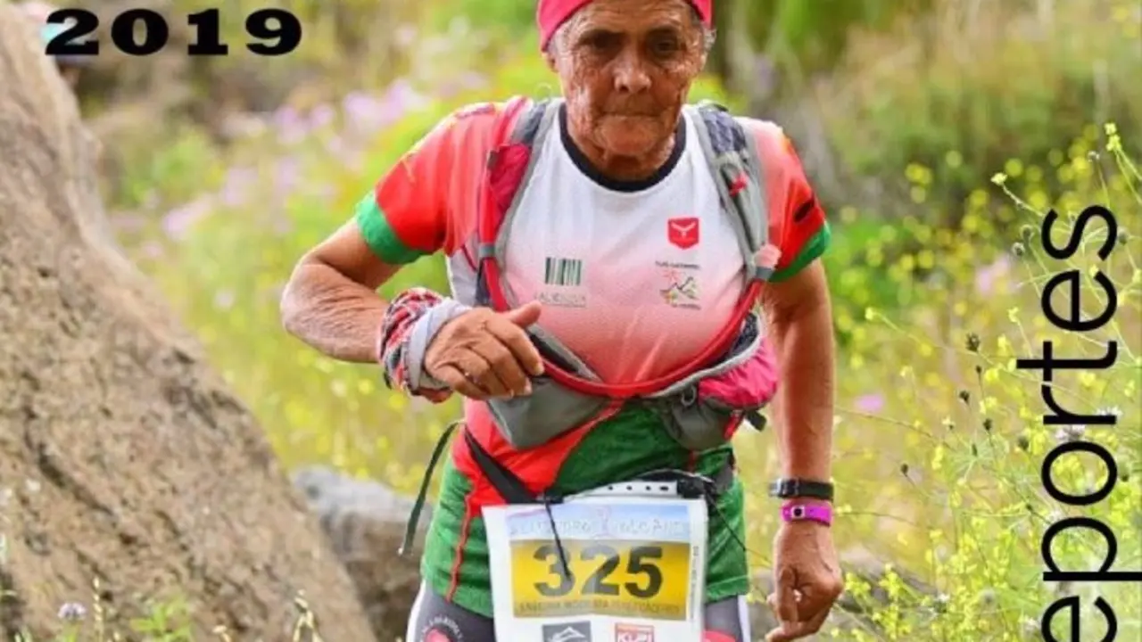 Trail Almendros y Volcanes 064_o_Fotor