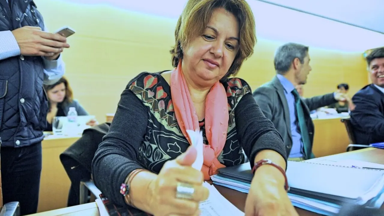 Josefa Mesa-25_Fotor