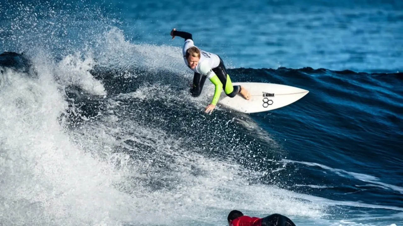 World Surf League 94d_Fotor
