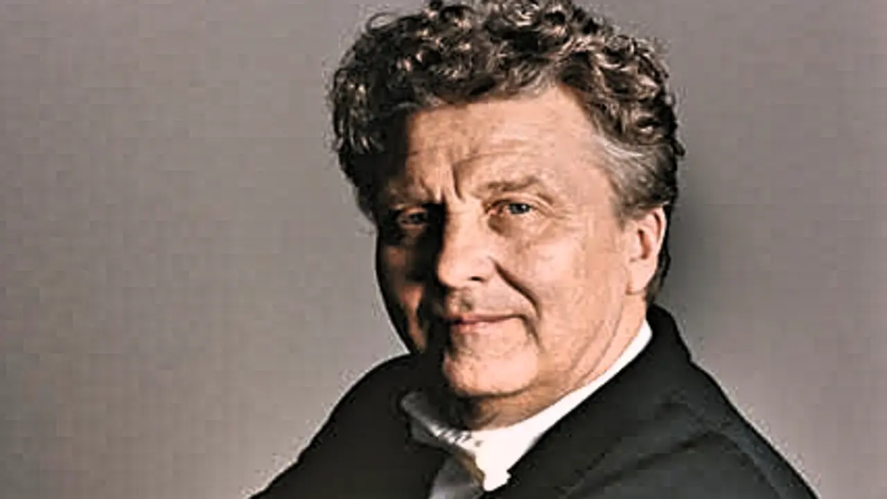 Vassily Sinaisky, uno de los principales directores rusos, dirigir&aacute; a la Orquesta Filarm&oacute;nica de San Petersburgo3_Fotor