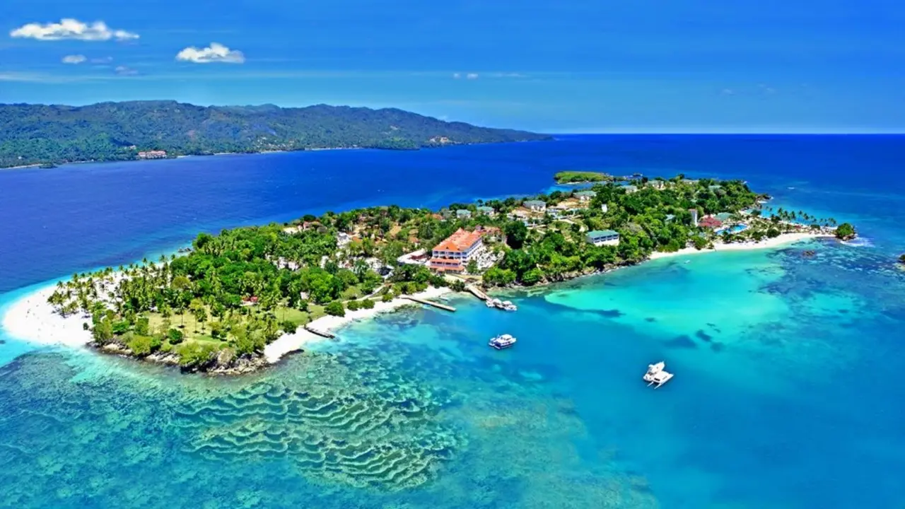 20190206_Premios_Bahia_Principe_Hotels_Resorts_Fotor