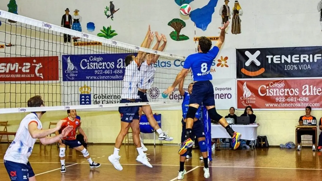 Alter Cisneros vs Boiro (17)_Fotor