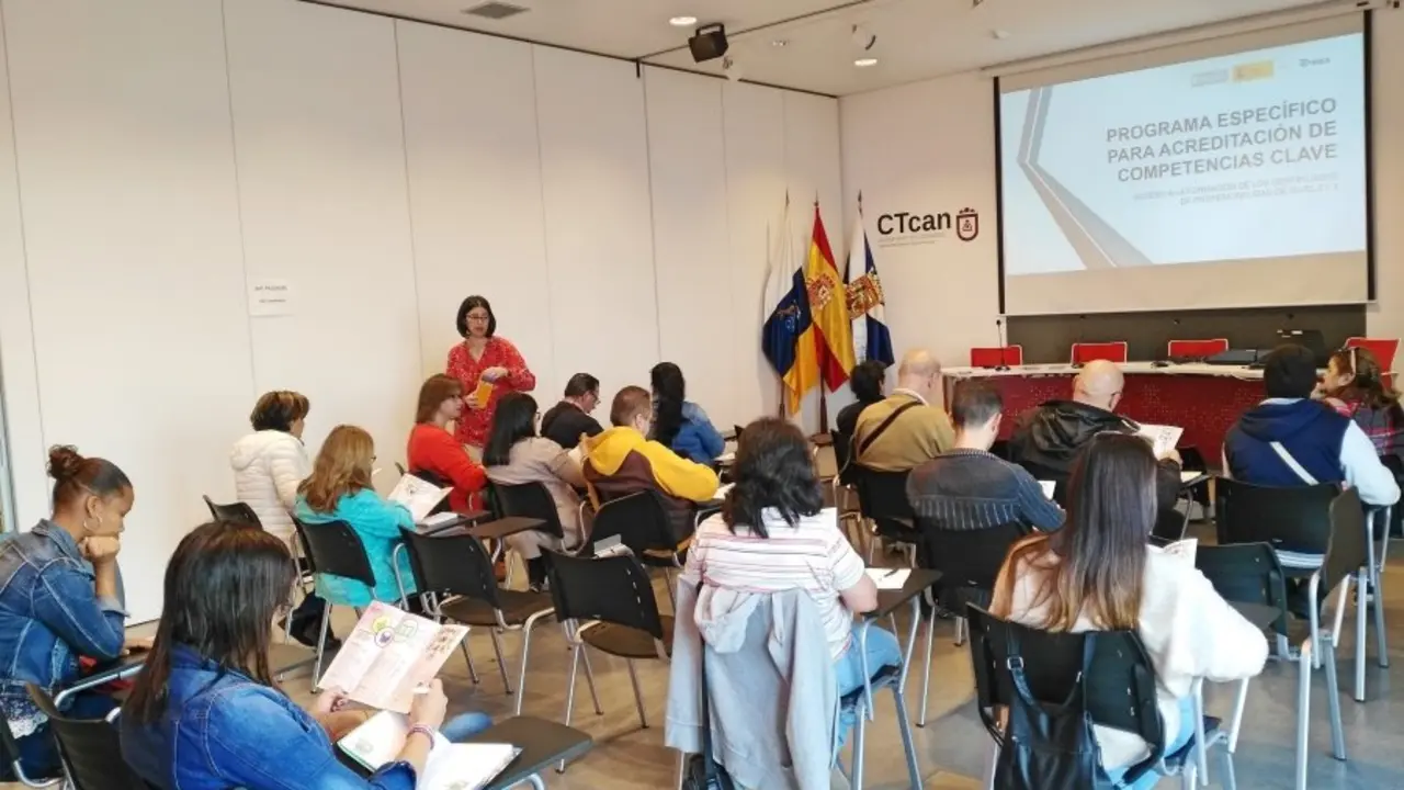 Curso Competencias clave (1)_Fotor