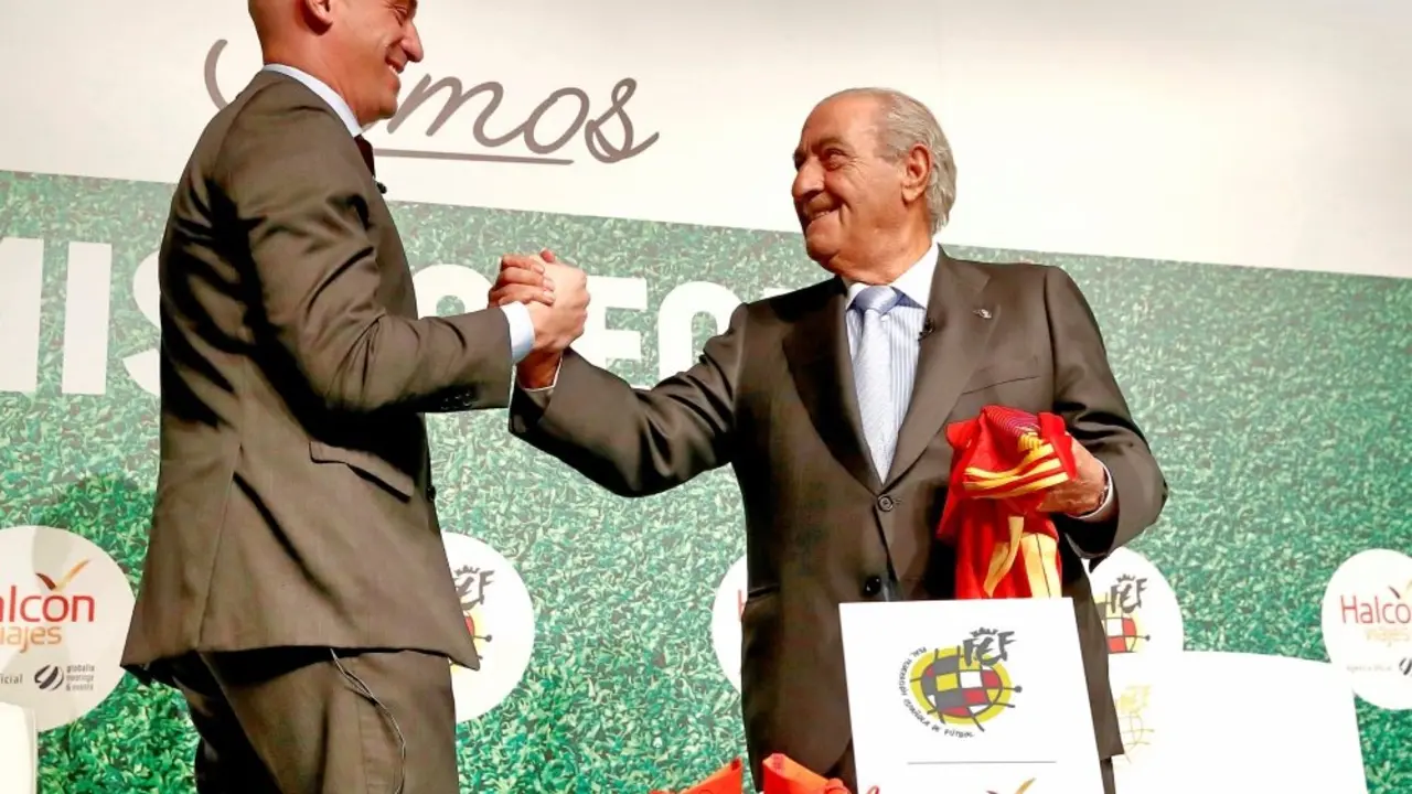 Rubiales e Hidalgo_Fotor