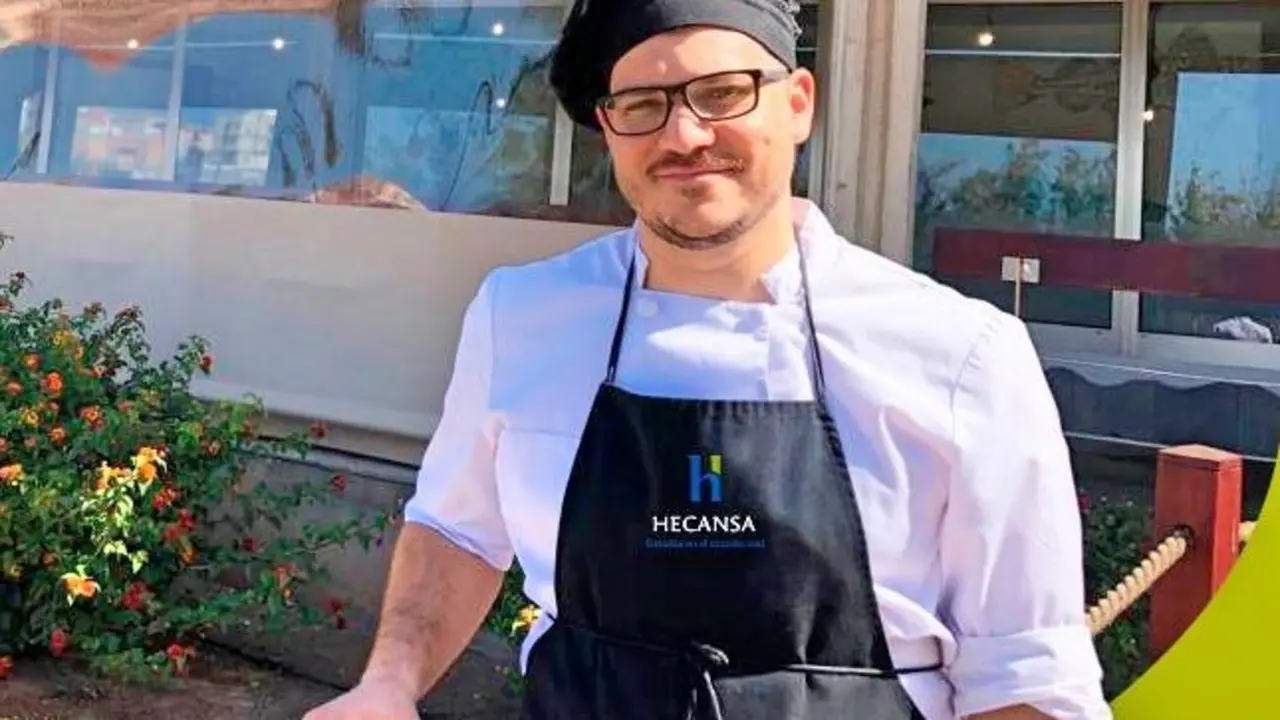 Richard Diaz Hecansa 18022019_Fotor