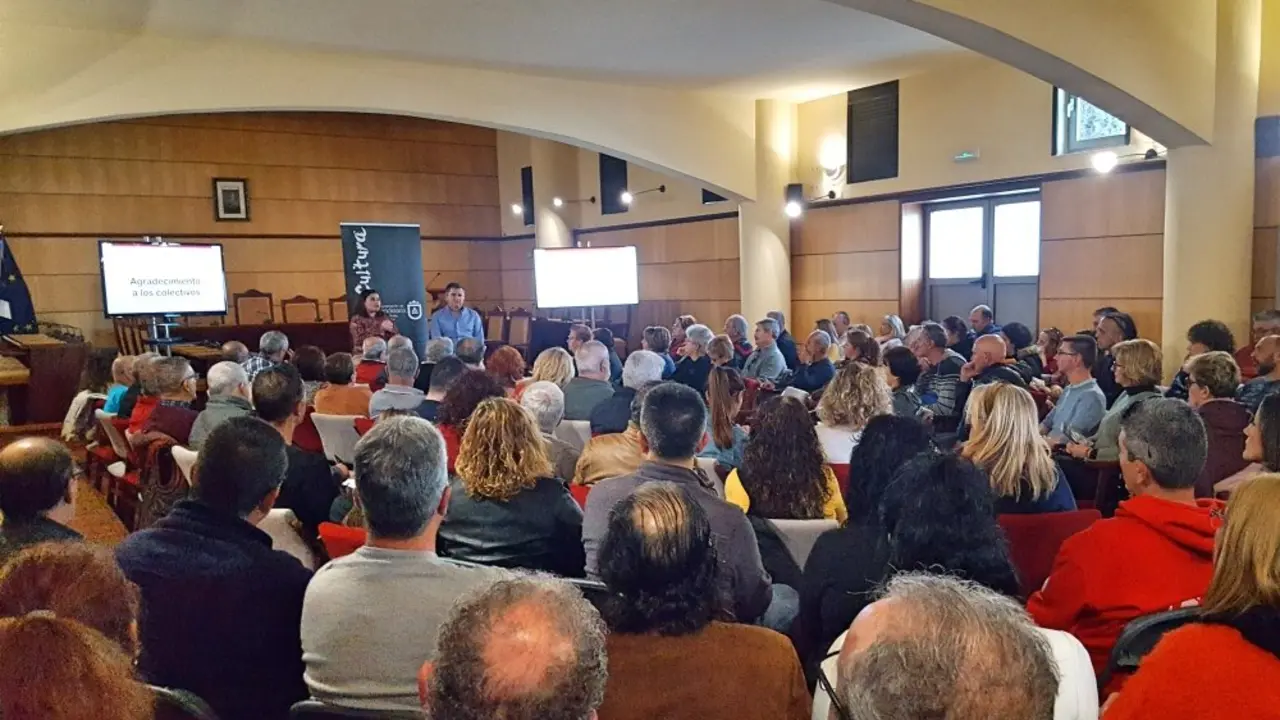 Encuentro con la cultura 2019 (2)_Fotor