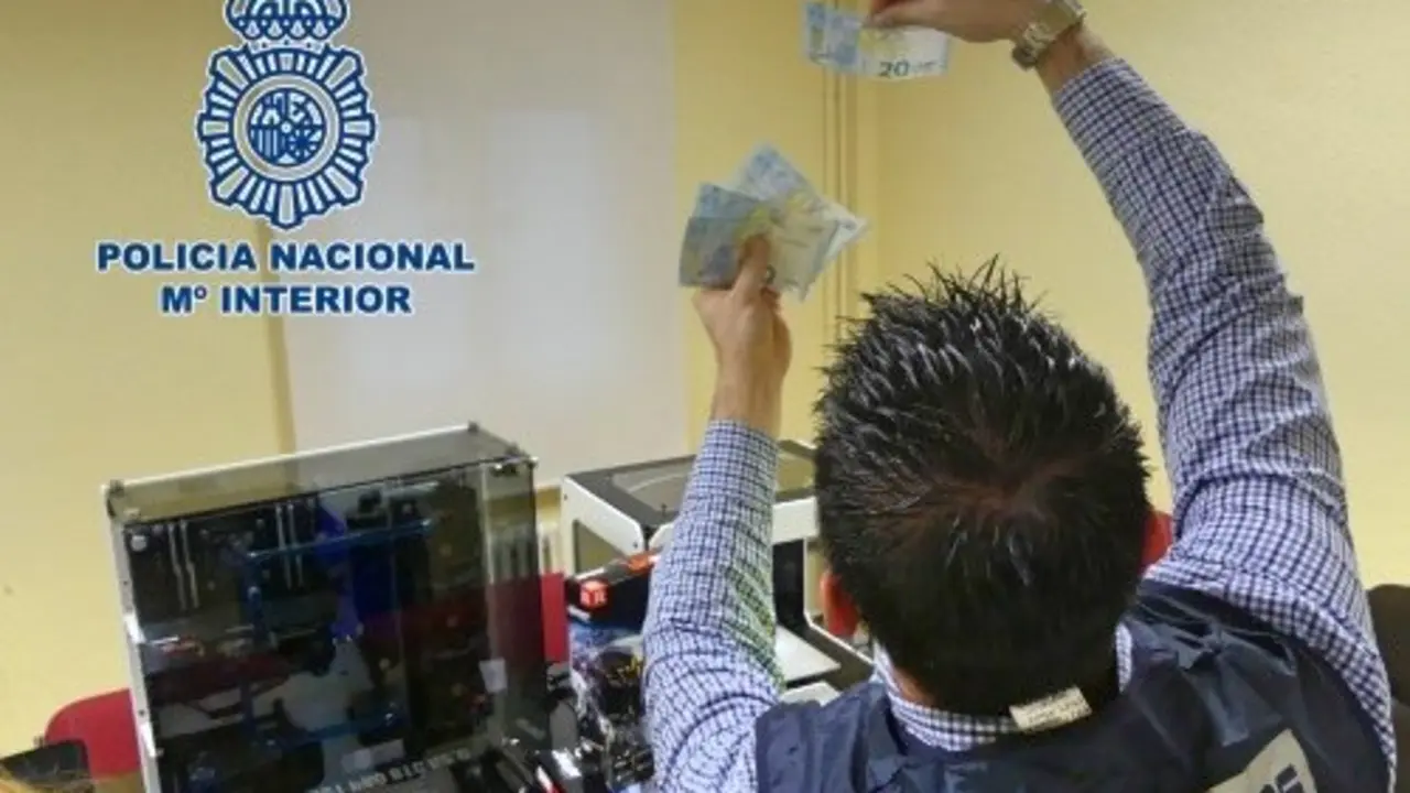 Dinero Falso darknet 220_12_Fotor